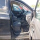 1FMCU9GD0HUA12356 2017 Ford Escape Se auction photo thumbnail 5