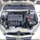 1NXBR32E86Z656338 2006 Toyota Corolla Ce auction photo thumbnail 10