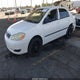 1NXBR32E86Z656338 2006 Toyota Corolla Ce auction photo thumbnail 2