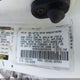 1NXBR32E86Z656338 2006 Toyota Corolla Ce auction photo thumbnail 9
