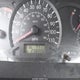 1NXBR32E86Z656338 2006 Toyota Corolla Ce auction photo thumbnail 15