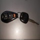 1NXBR32E86Z656338 2006 Toyota Corolla Ce auction photo thumbnail 11