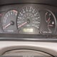 1NXBR32E86Z656338 2006 Toyota Corolla Ce auction photo thumbnail 7