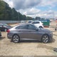 1HGCV1F53JA080477 2018 Honda Accord Ex-L auction photo thumbnail 13
