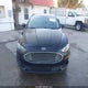 3FA6P0HD1HR262544 2017 Ford Fusion Se auction photo thumbnail 12