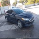 3FA6P0HD1HR262544 2017 Ford Fusion Se auction photo thumbnail 1