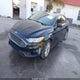 3FA6P0HD1HR262544 2017 Ford Fusion Se auction photo thumbnail 2