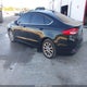 3FA6P0HD1HR262544 2017 Ford Fusion Se auction photo thumbnail 3