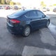 3FA6P0HD1HR262544 2017 Ford Fusion Se auction photo thumbnail 4