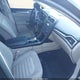 3FA6P0HD1HR262544 2017 Ford Fusion Se auction photo thumbnail 5