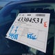 5NMS24AJXPH561950 2023 Hyundai Santa Fe Sel auction photo thumbnail 17