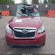 JF2SJADC9FG503429 2015 Subaru Forester 2.5I Premium auction photo thumbnail 11