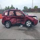 JF2SJADC9FG503429 2015 Subaru Forester 2.5I Premium auction photo thumbnail 12