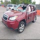 JF2SJADC9FG503429 2015 Subaru Forester 2.5I Premium auction photo thumbnail 2