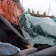 JF2SJADC9FG503429 2015 Subaru Forester 2.5I Premium auction photo thumbnail 5