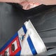 JF2SJADC9FG503429 2015 Subaru Forester 2.5I Premium auction photo thumbnail 8