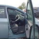 JTDKN3DU5C5433149 2012 Toyota Prius Two auction photo thumbnail 5