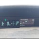 JTDKN3DU5C5433149 2012 Toyota Prius Two auction photo thumbnail 7