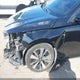 1N4BL4DV2NN361825 2022 Nissan Altima Sv Fwd auction photo thumbnail 18