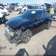 1N4BL4DV2NN361825 2022 Nissan Altima Sv Fwd auction photo thumbnail 2