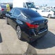 1N4BL4DV2NN361825 2022 Nissan Altima Sv Fwd auction photo thumbnail 3