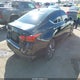 1N4BL4DV2NN361825 2022 Nissan Altima Sv Fwd auction photo thumbnail 4