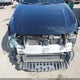 1N4BL4DV2NN361825 2022 Nissan Altima Sv Fwd auction photo thumbnail 6