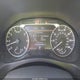 1N4BL4DV2NN361825 2022 Nissan Altima Sv Fwd auction photo thumbnail 7