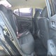 1N4BL4DV2NN361825 2022 Nissan Altima Sv Fwd auction photo thumbnail 8
