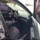1N4BL4DV2NN361825 2022 Nissan Altima Sv Fwd auction photo thumbnail 5