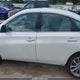 4T1BK1EB9EU092160 2014 Toyota Avalon Xle Touring auction photo thumbnail 15