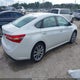 4T1BK1EB9EU092160 2014 Toyota Avalon Xle Touring auction photo thumbnail 4