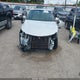 4T1BK1EB9EU092160 2014 Toyota Avalon Xle Touring auction photo thumbnail 6