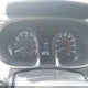 4T1BK1EB9EU092160 2014 Toyota Avalon Xle Touring auction photo thumbnail 7