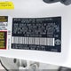 4T1BK1EB9EU092160 2014 Toyota Avalon Xle Touring auction photo thumbnail 9