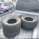 1FTRW07652KD29218 2002 Ford F-150 Lariat/Xlt auction photo thumbnail 12