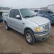 1FTRW07652KD29218 2002 Ford F-150 Lariat/Xlt auction photo thumbnail 1