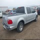 1FTRW07652KD29218 2002 Ford F-150 Lariat/Xlt auction photo thumbnail 4
