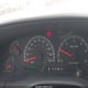 1FTRW07652KD29218 2002 Ford F-150 Lariat/Xlt auction photo thumbnail 7