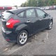 1FADP3K22DL111821 2013 Ford Focus Se auction photo thumbnail 4