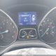 1FADP3K22DL111821 2013 Ford Focus Se auction photo thumbnail 7