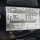 1FADP3K22DL111821 2013 Ford Focus Se auction photo thumbnail 9