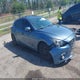 3MZBM1M77FM151043 2015 Mazda Mazda3 I Grand Touring auction photo thumbnail 1