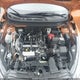 3N1CP5DV0PL493562 2023 Nissan Kicks Sr Xtronic Cvt auction photo thumbnail 10