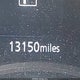3N1CP5DV0PL493562 2023 Nissan Kicks Sr Xtronic Cvt auction photo thumbnail 16