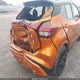 3N1CP5DV0PL493562 2023 Nissan Kicks Sr Xtronic Cvt auction photo thumbnail 6