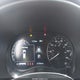 3N1CP5DV0PL493562 2023 Nissan Kicks Sr Xtronic Cvt auction photo thumbnail 7