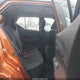 3N1CP5DV0PL493562 2023 Nissan Kicks Sr Xtronic Cvt auction photo thumbnail 8