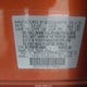 3N1CP5DV0PL493562 2023 Nissan Kicks Sr Xtronic Cvt auction photo thumbnail 9
