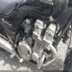 JH2RC3800NM102720 1992 Honda Cb750 auction photo thumbnail 10